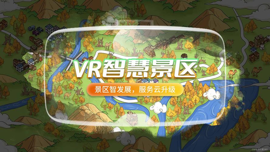 旅游网站设计,打造沉浸式体验,让旅行更美好 搜狗SEO 旅游网站设计,打造沉浸式体验,让旅行更美好 旅游网站设计,打造沉浸式体验,让旅行更美好 搜狗SEO