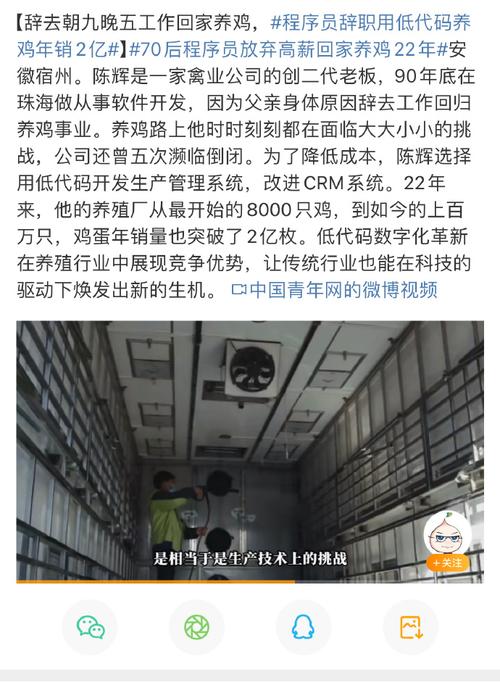 旋压机程序代码分析,技术革新背后的智慧结晶 旋压机程序代码分析,技术革新背后的智慧结晶 SEO关键词