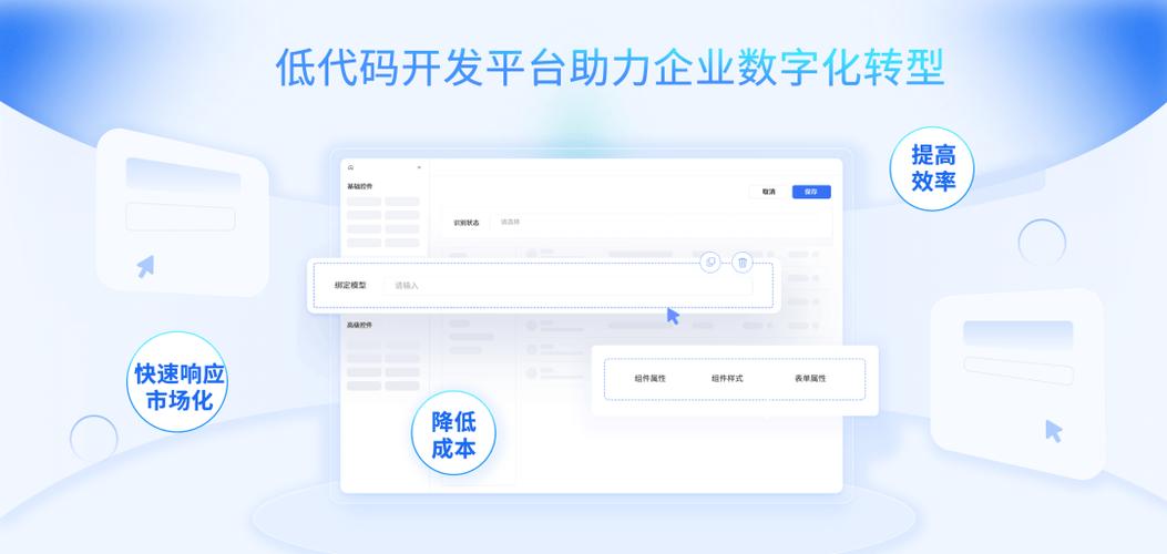 无代码搭建网站,开启数字化转型的快捷通道 搜狗SEO 无代码搭建网站,开启数字化转型的快捷通道 无代码搭建网站,开启数字化转型的快捷通道 搜狗SEO