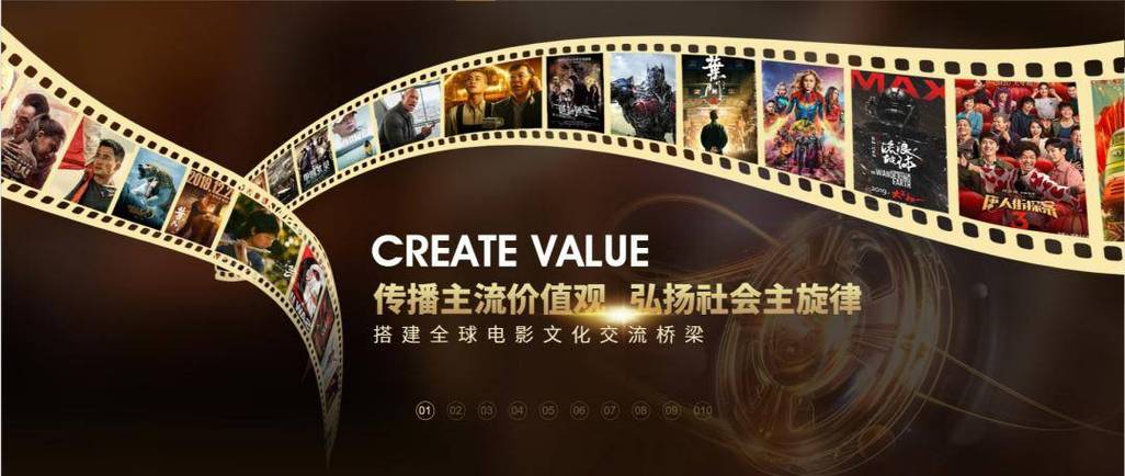 无广告动漫软件,守护纯净观影体验,助力文化产业发展 必应SEO 无广告动漫软件,守护纯净观影体验,助力文化产业发展 无广告动漫软件,守护纯净观影体验,助力文化产业发展 必应SEO