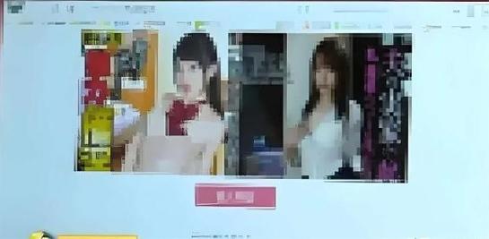 无网站之痛,互联网时代的无形困境 搜狗SEO 无网站之痛,互联网时代的无形困境 无网站之痛,互联网时代的无形困境 搜狗SEO
