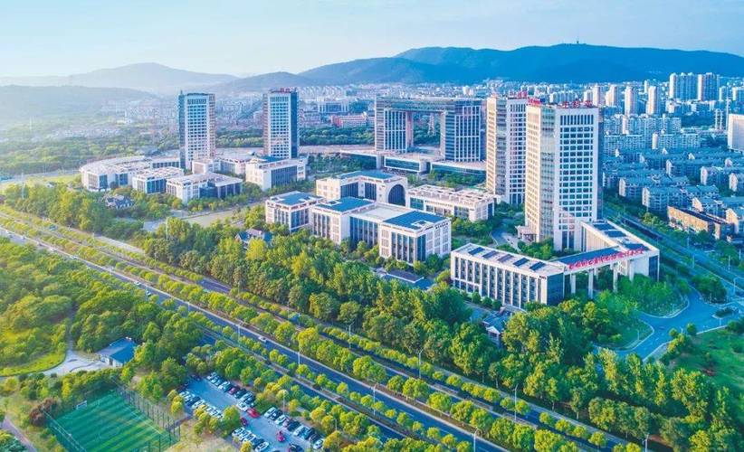 无锡锡山区,活力四射的创新高地 搜狗SEO 无锡锡山区,活力四射的创新高地 无锡锡山区,活力四射的创新高地 搜狗SEO