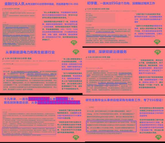 无需备案的网站,介绍其优势与合规之路 百度SEO 无需备案的网站,介绍其优势与合规之路 无需备案的网站,介绍其优势与合规之路 百度SEO