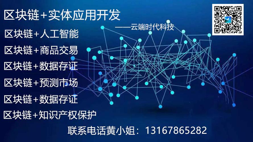 无需搭建的网站,云端时代的便捷选择 无需搭建的网站,云端时代的便捷选择 必应SEO