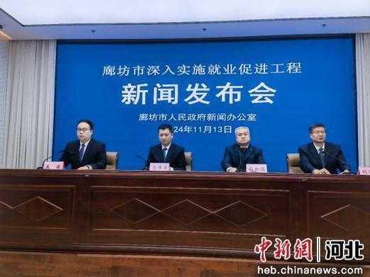 日喀则网站优化,提升用户体验,助力区域经济发展 SEO关键词 日喀则网站优化,提升用户体验,助力区域经济发展 日喀则网站优化,提升用户体验,助力区域经济发展 SEO关键词