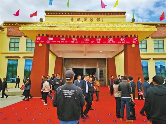 日喀则网站搭建,打造区域信息传播新平台 必应SEO 日喀则网站搭建,打造区域信息传播新平台 日喀则网站搭建,打造区域信息传播新平台 必应SEO