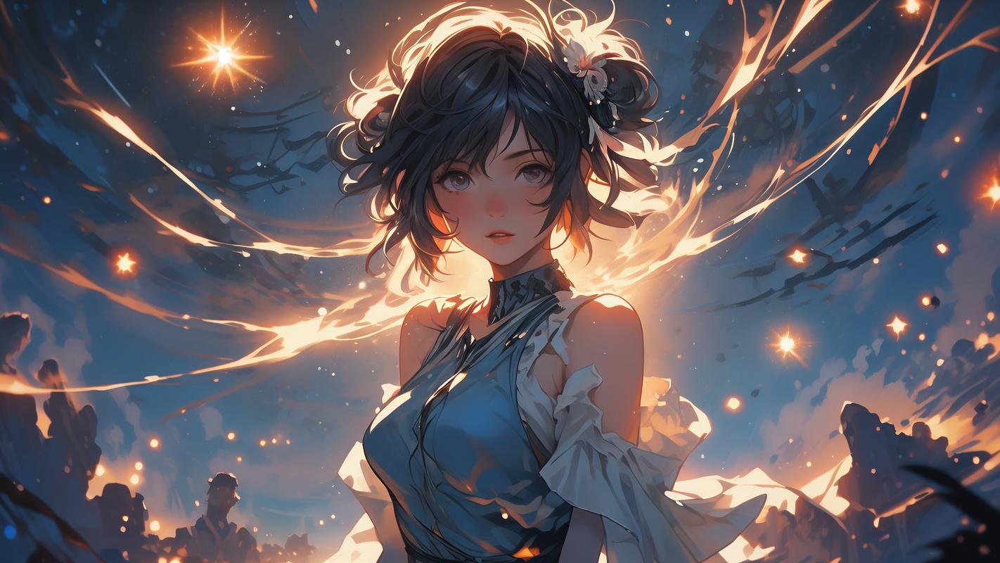 日漫网站设计图,艺术与技术的完美融合 百度SEO 日漫网站设计图,艺术与技术的完美融合 日漫网站设计图,艺术与技术的完美融合 百度SEO