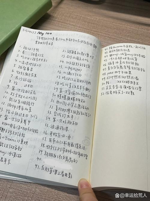 日记本设计网站,记录生活的美好,打造个性化数字回忆 SEO关键词 日记本设计网站,记录生活的美好,打造个性化数字回忆 日记本设计网站,记录生活的美好,打造个性化数字回忆 SEO关键词