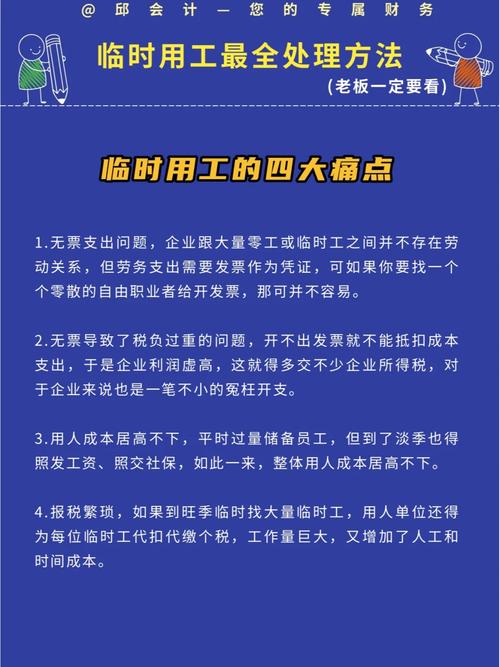 日结临时工与天结临时工,灵活用工模式的讨论 百度SEO 日结临时工与天结临时工,灵活用工模式的讨论 日结临时工与天结临时工,灵活用工模式的讨论 百度SEO