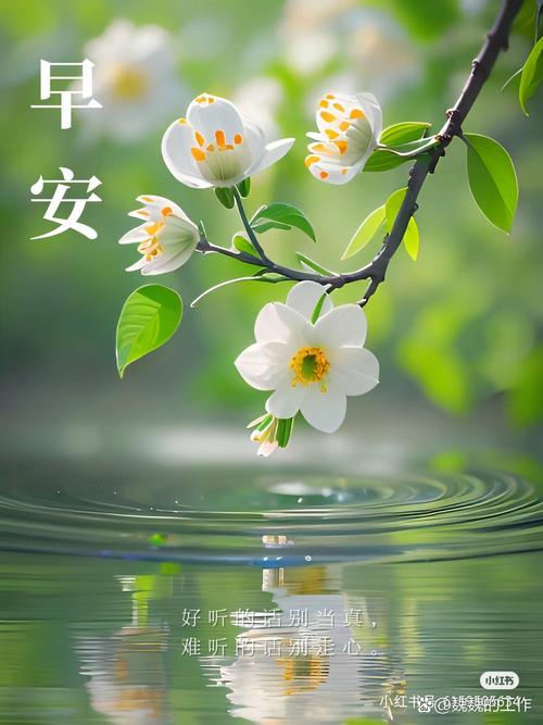 早安图,设计灵感之源,点亮创意生活 SEO关键词 早安图,设计灵感之源,点亮创意生活 早安图,设计灵感之源,点亮创意生活 SEO关键词
