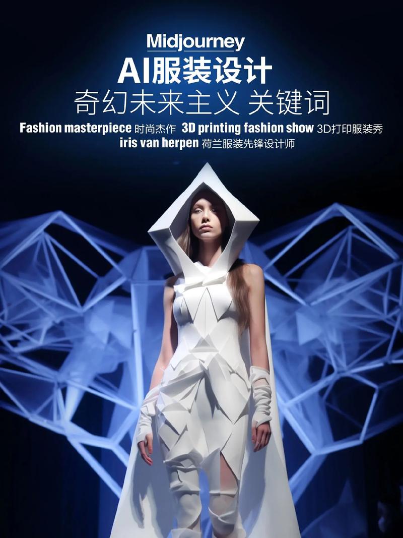 时尚与设计,i设计引领潮流,塑造未来风尚 百度SEO 时尚与设计,i设计引领潮流,塑造未来风尚 时尚与设计,i设计引领潮流,塑造未来风尚 百度SEO
