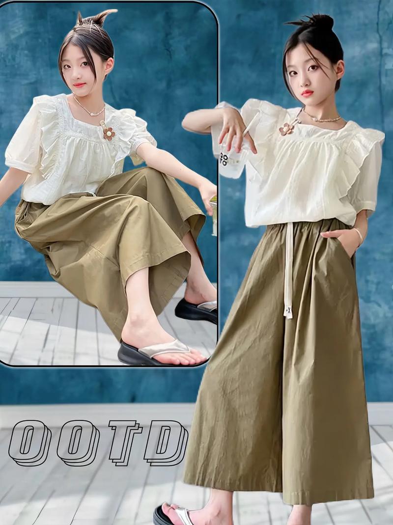 时尚休闲,舒适生活_介绍休闲服设计网站的魅力 百度SEO 时尚休闲,舒适生活_介绍休闲服设计网站的魅力 时尚休闲,舒适生活_介绍休闲服设计网站的魅力 百度SEO