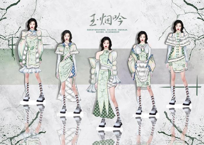 时尚先锋,一衣在手_介绍某知名服装网站设计图背后的设计理念 神马SEO 时尚先锋,一衣在手_介绍某知名服装网站设计图背后的设计理念 时尚先锋,一衣在手_介绍某知名服装网站设计图背后的设计理念 神马SEO