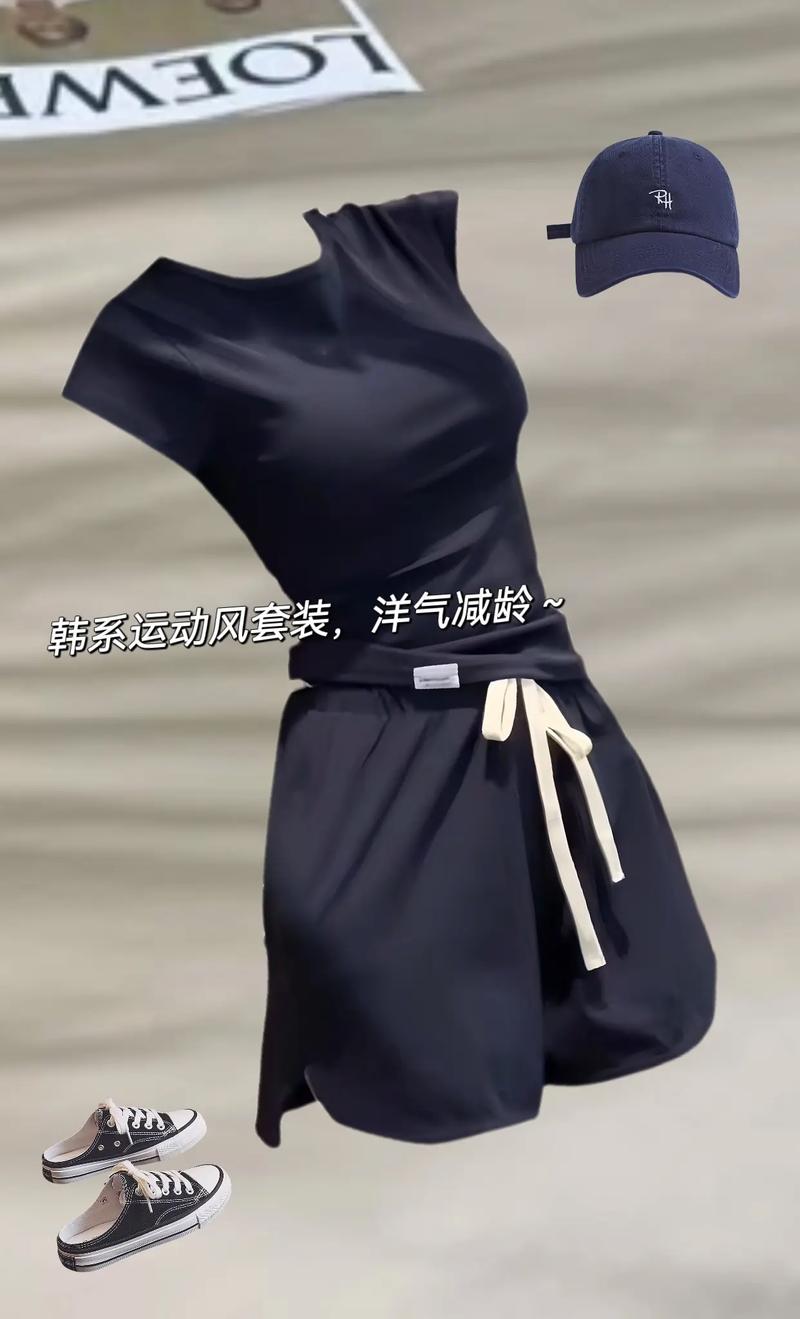 时尚潮流引领者_从款式图设计到网站打造的完美融合 网站建设公司 时尚潮流引领者_从款式图设计到网站打造的完美融合 时尚潮流引领者_从款式图设计到网站打造的完美融合 网站建设公司
