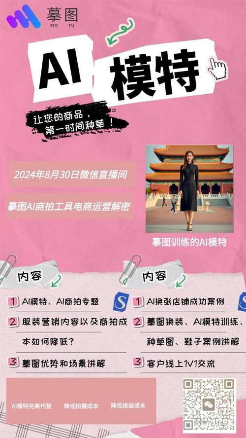 时尚风向标,换装网站设计图分析,介绍潮流趋势与用户体验 搜狗SEO 时尚风向标,换装网站设计图分析,介绍潮流趋势与用户体验 时尚风向标,换装网站设计图分析,介绍潮流趋势与用户体验 搜狗SEO