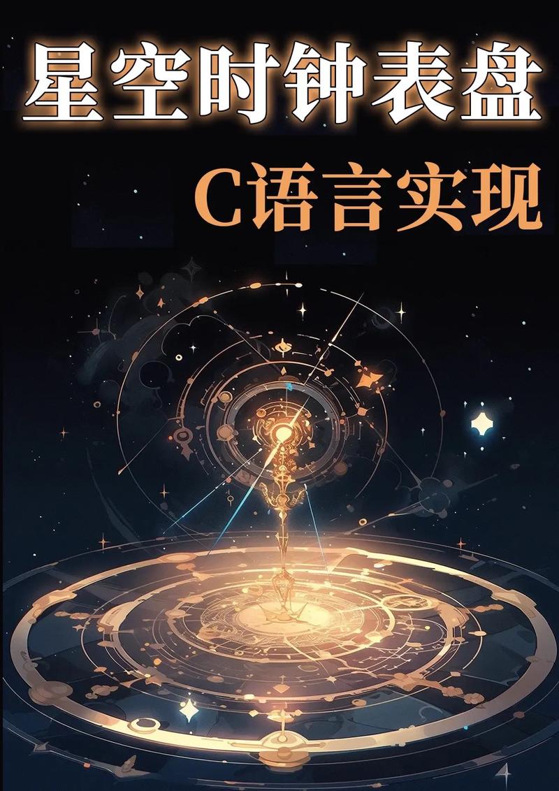 时间C程序,编程之美,掌控时间的艺术 神马SEO 时间C程序,编程之美,掌控时间的艺术 时间C程序,编程之美,掌控时间的艺术 神马SEO