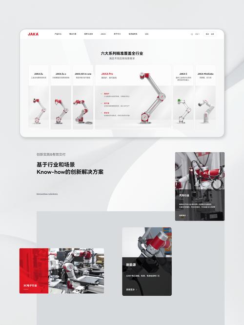 旺旺网站设计图,创新与美学的完美融合 搜狗SEO 旺旺网站设计图,创新与美学的完美融合 旺旺网站设计图,创新与美学的完美融合 搜狗SEO