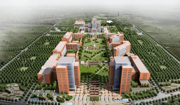 昆明理工大学设计研究院,以创新驱动，铸就建筑之美 昆明理工大学设计研究院,以创新驱动，铸就建筑之美 SEO关键词