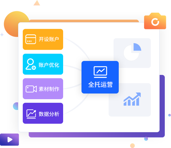 昆明网站优化,提升网站排名,助力企业腾飞 网站建设公司 昆明网站优化,提升网站排名,助力企业腾飞 昆明网站优化,提升网站排名,助力企业腾飞 网站建设公司