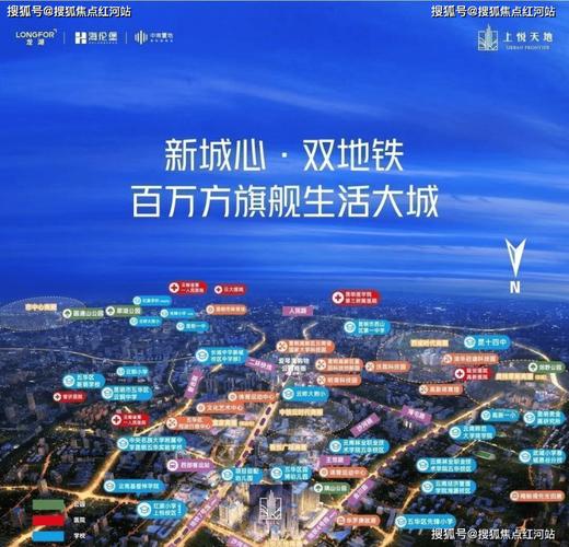 昆明网站设计,打造现代化城市形象,引领数字经济发展 SEO关键词 昆明网站设计,打造现代化城市形象,引领数字经济发展 昆明网站设计,打造现代化城市形象,引领数字经济发展 SEO关键词