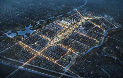 昌平地区网站建设公司的崛起与发展 SEO关键词 昌平地区网站建设公司的崛起与发展 昌平地区网站建设公司的崛起与发展 SEO关键词