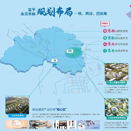 昌平区网站搭建,打造智慧城区新名片 昌平区网站搭建,打造智慧城区新名片 搜狗SEO