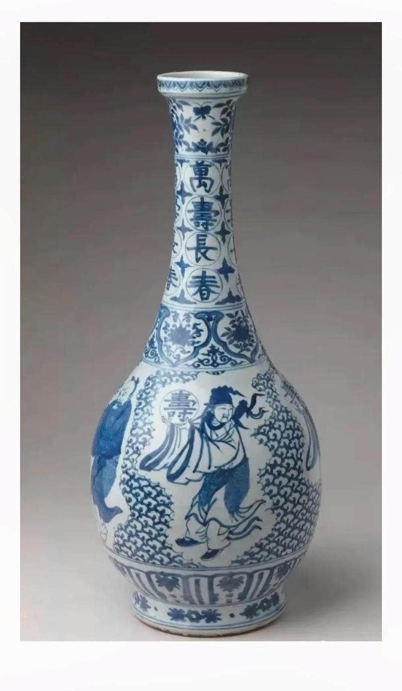 明文物网站,传承历史文化,展现古韵魅力 SEO关键词 明文物网站,传承历史文化,展现古韵魅力 明文物网站,传承历史文化,展现古韵魅力 SEO关键词