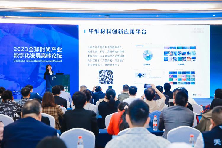 明网站优化公司,助力企业网络营销,迈向数字时代新高峰 搜狗SEO 明网站优化公司,助力企业网络营销,迈向数字时代新高峰 明网站优化公司,助力企业网络营销,迈向数字时代新高峰 搜狗SEO