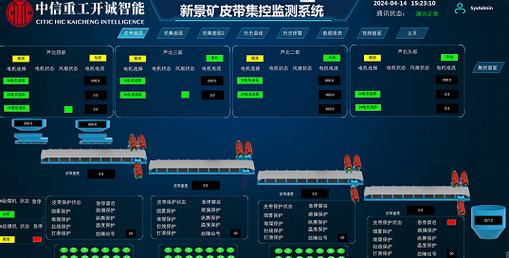 易模型网站,引领创新,构建未来智能化平台 网站建设公司 易模型网站,引领创新,构建未来智能化平台 易模型网站,引领创新,构建未来智能化平台 网站建设公司