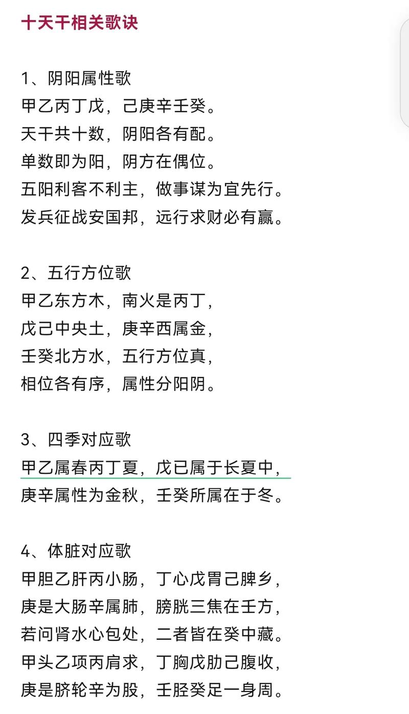 易经智慧与程序代码,探索古老哲学在现代科技中的运用 网站建设公司 易经智慧与程序代码,探索古老哲学在现代科技中的运用 易经智慧与程序代码,探索古老哲学在现代科技中的运用 网站建设公司