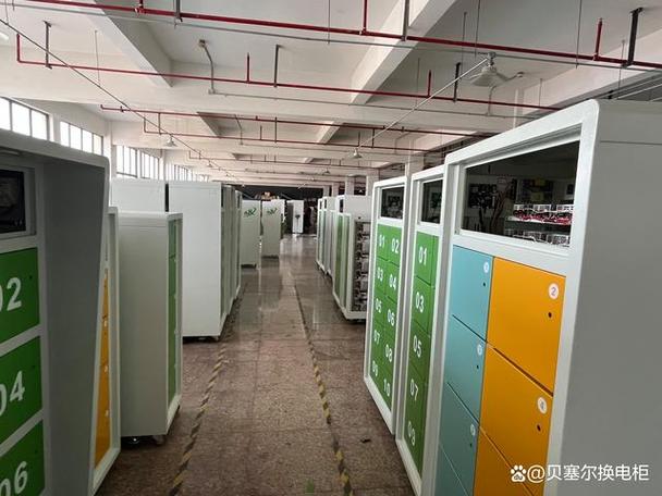 易物网站设计,重构物品交换新生态,打造共享经济新引擎 必应SEO 易物网站设计,重构物品交换新生态,打造共享经济新引擎 易物网站设计,重构物品交换新生态,打造共享经济新引擎 必应SEO