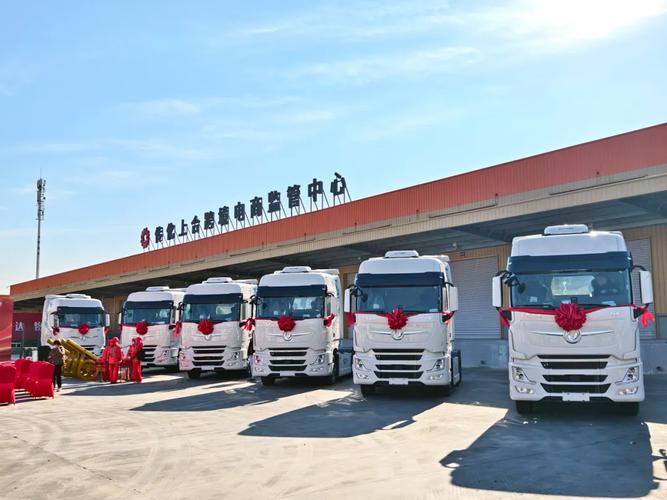 易速达物流,构建高效物流体系,助力企业腾飞 SEO关键词 易速达物流,构建高效物流体系,助力企业腾飞 易速达物流,构建高效物流体系,助力企业腾飞 SEO关键词