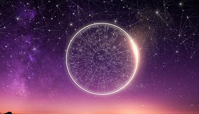 星座网站设计,科技与神秘艺术的完美融合 神马SEO 星座网站设计,科技与神秘艺术的完美融合 星座网站设计,科技与神秘艺术的完美融合 神马SEO