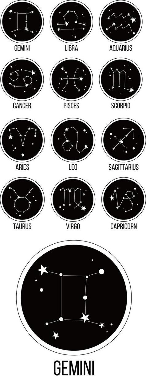 星座设计师,介绍星座元素在时尚设计中的应用与魅力 神马SEO 星座设计师,介绍星座元素在时尚设计中的应用与魅力 星座设计师,介绍星座元素在时尚设计中的应用与魅力 神马SEO