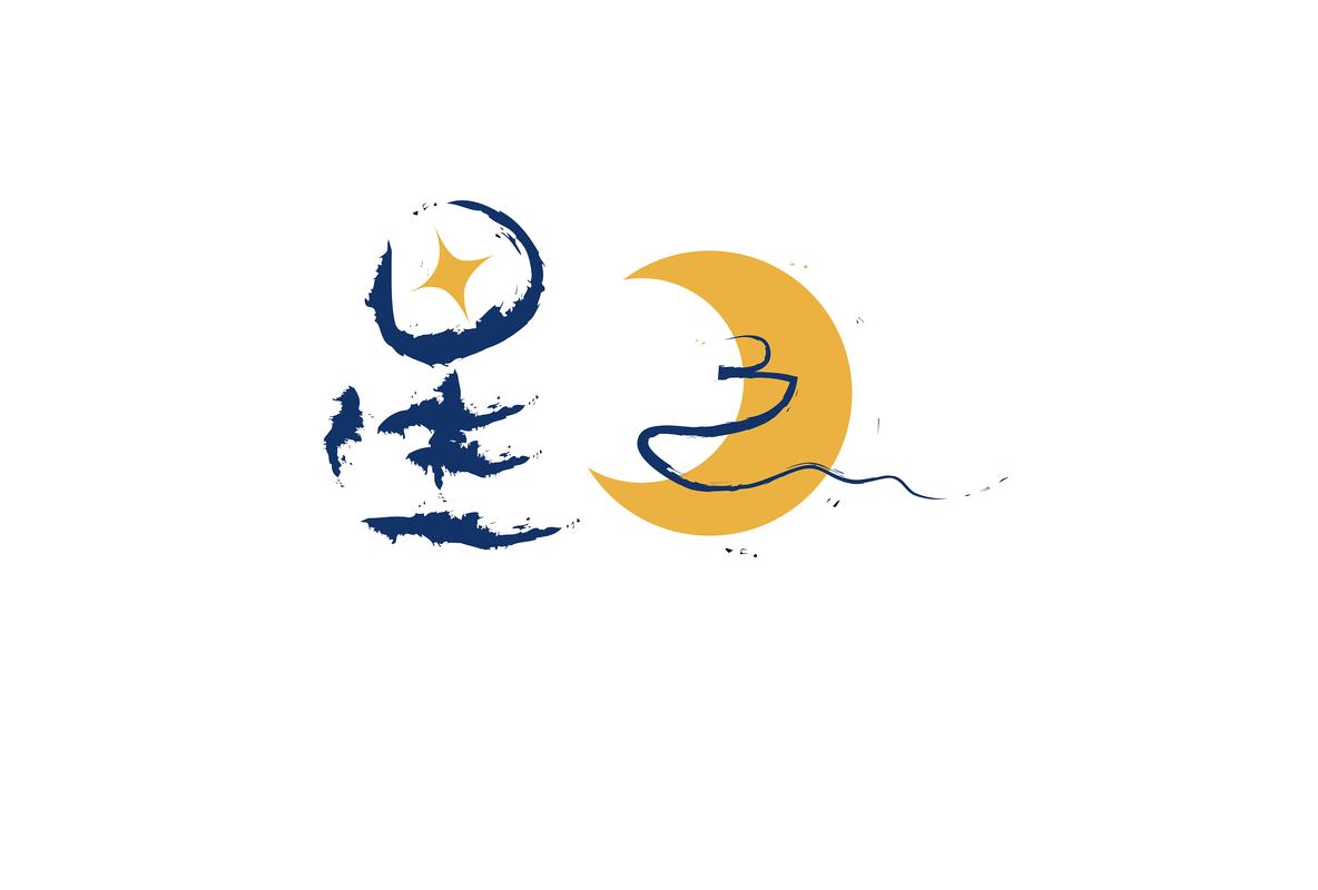 星月设计图网站,创意无限,灵感之源 搜狗SEO 星月设计图网站,创意无限,灵感之源 星月设计图网站,创意无限,灵感之源 搜狗SEO