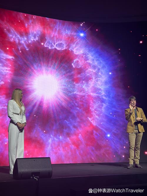 星期的密码,探索一周七天的奥秘与智慧 百度SEO 星期的密码,探索一周七天的奥秘与智慧 星期的密码,探索一周七天的奥秘与智慧 百度SEO