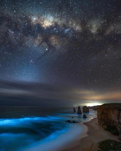 星空下的奇迹,介绍流星的程序代码之美 SEO关键词 星空下的奇迹,介绍流星的程序代码之美 星空下的奇迹,介绍流星的程序代码之美 SEO关键词