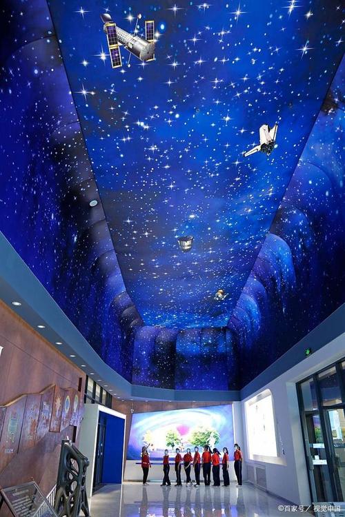 星空设计感,探寻宇宙之美,引领未来家居潮流 搜狗SEO 星空设计感,探寻宇宙之美,引领未来家居潮流 星空设计感,探寻宇宙之美,引领未来家居潮流 搜狗SEO