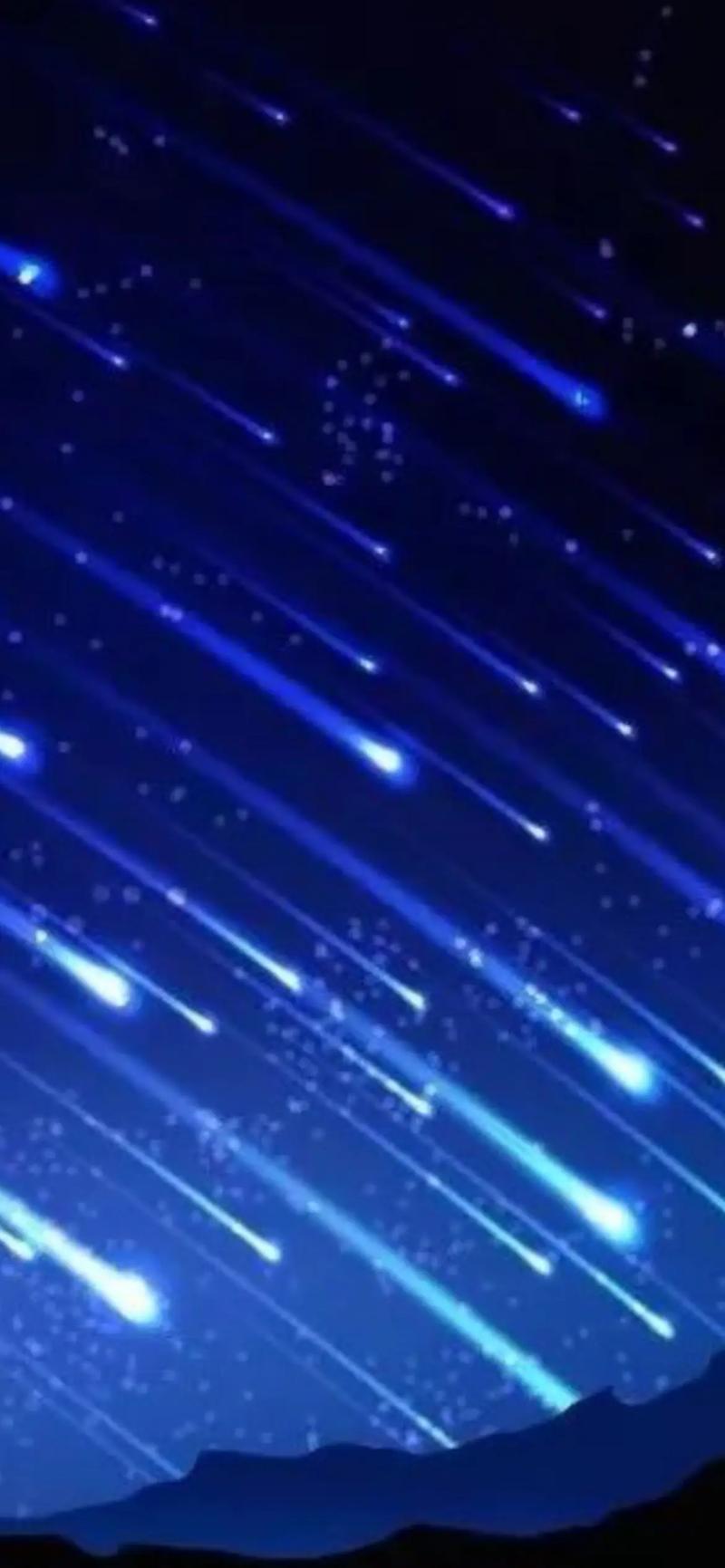 星空奇观,流星雨的美丽轨迹与科学奥秘 SEO关键词 星空奇观,流星雨的美丽轨迹与科学奥秘 星空奇观,流星雨的美丽轨迹与科学奥秘 SEO关键词