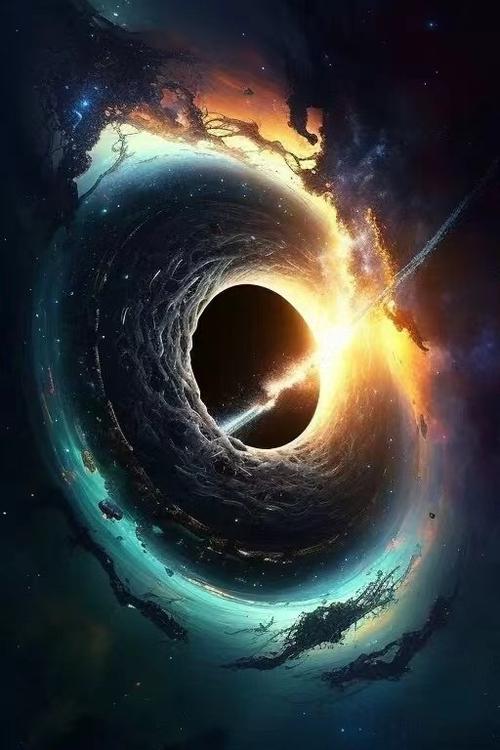 星空社,探索宇宙奥秘的数字星空 必应SEO 星空社,探索宇宙奥秘的数字星空 星空社,探索宇宙奥秘的数字星空 必应SEO