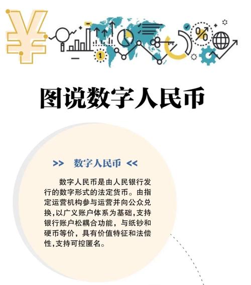 星耀币网站搭建,构建数字货币新生态的关键一环 搜狗SEO 星耀币网站搭建,构建数字货币新生态的关键一环 星耀币网站搭建,构建数字货币新生态的关键一环 搜狗SEO