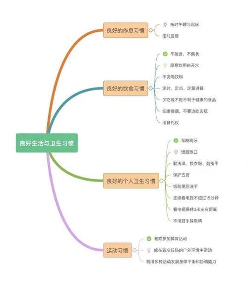 春丽设计图网站,创新设计理念的引领者 搜狗SEO 春丽设计图网站,创新设计理念的引领者 春丽设计图网站,创新设计理念的引领者 搜狗SEO
