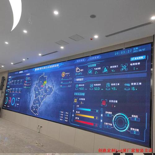 昭阳区网站,智能化时代的城市门户 搜狗SEO 昭阳区网站,智能化时代的城市门户 昭阳区网站,智能化时代的城市门户 搜狗SEO