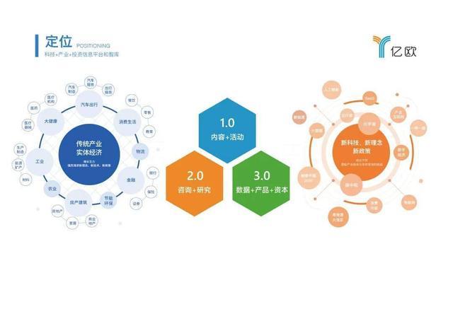 普适设计,构建包容性网站，让科技服务每个人 普适设计,构建包容性网站，让科技服务每个人 神马SEO