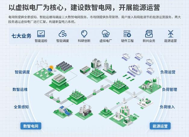 普拉迪程序,引领未来编程潮流的创新工具 搜狗SEO 普拉迪程序,引领未来编程潮流的创新工具 普拉迪程序,引领未来编程潮流的创新工具 搜狗SEO