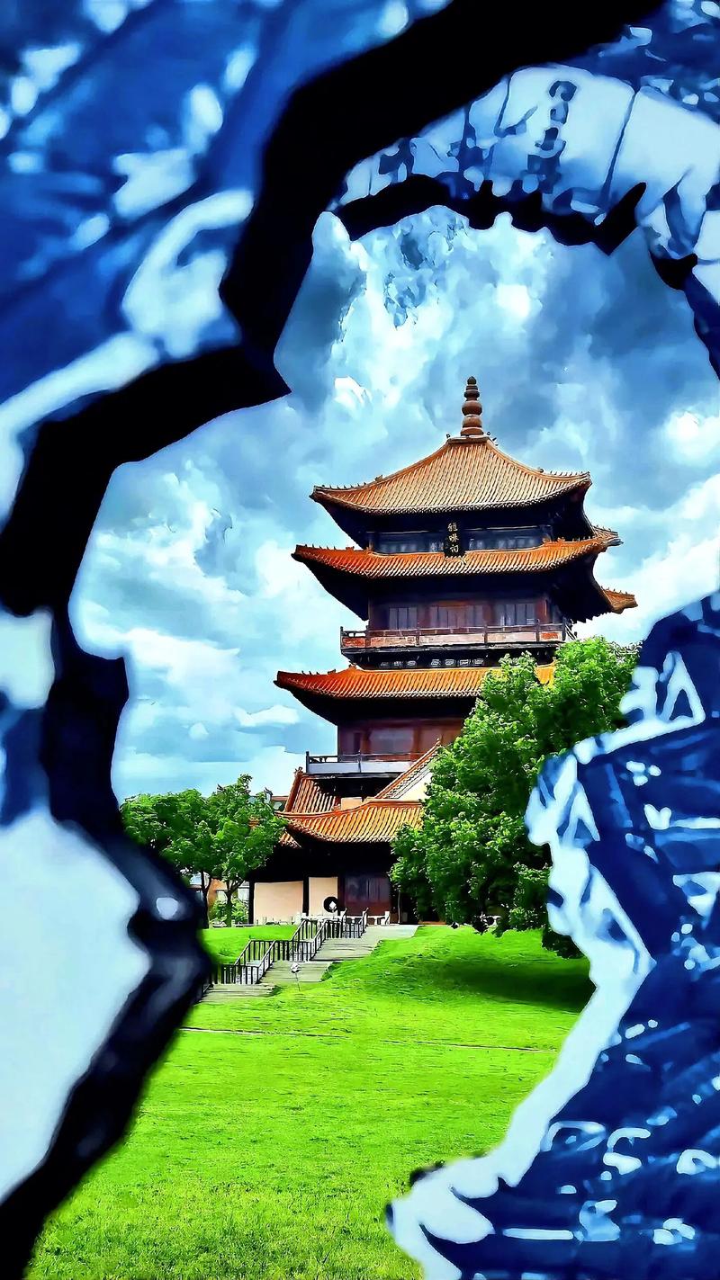 景德镇,千年瓷都的文化传承与创新之路 网站建设公司 景德镇,千年瓷都的文化传承与创新之路 景德镇,千年瓷都的文化传承与创新之路 网站建设公司