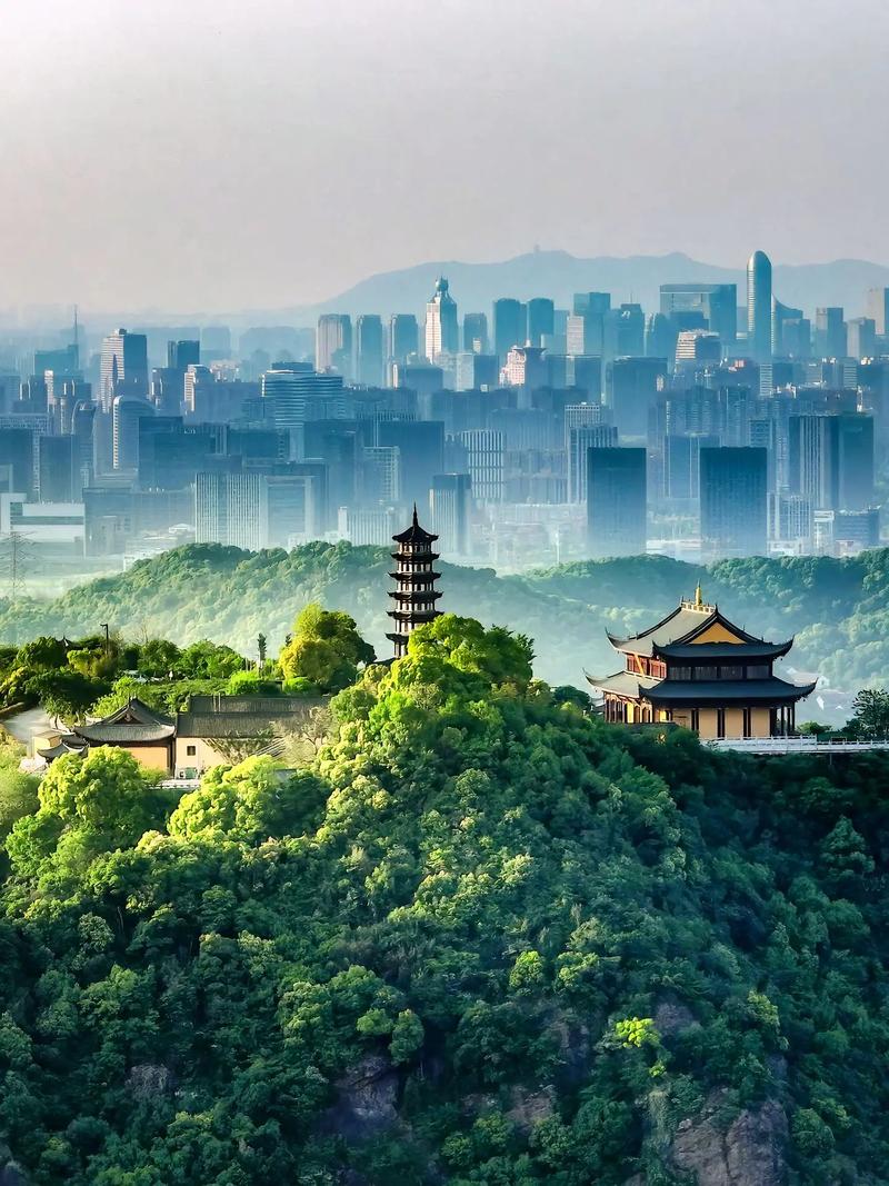 普陀区,繁华都市中的设计圣地,创新与传统的交融之地 搜狗SEO 普陀区,繁华都市中的设计圣地,创新与传统的交融之地 普陀区,繁华都市中的设计圣地,创新与传统的交融之地 搜狗SEO