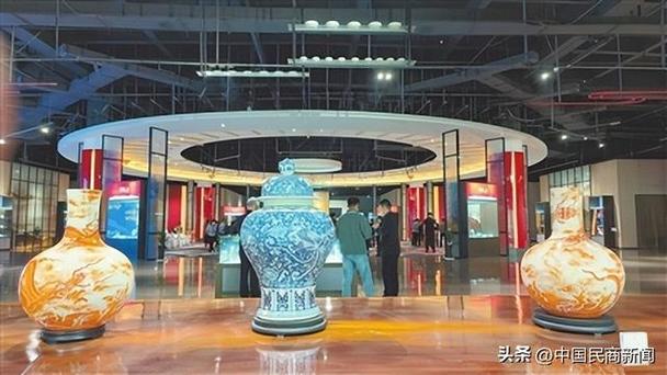 景德镇网站开发,传承千年瓷都文化,引领数字经济潮流 SEO关键词 景德镇网站开发,传承千年瓷都文化,引领数字经济潮流 景德镇网站开发,传承千年瓷都文化,引领数字经济潮流 SEO关键词