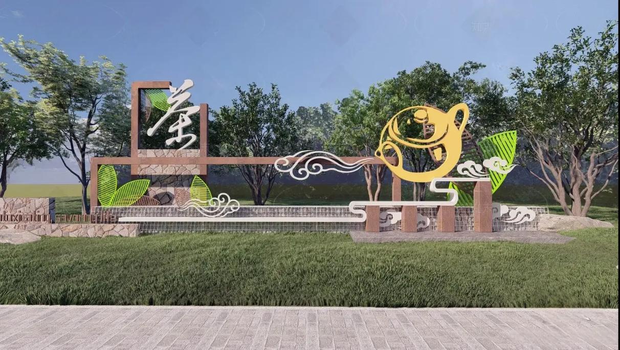 景观牌设计,打造独特空间魅力的关键要素 网站建设公司 景观牌设计,打造独特空间魅力的关键要素 景观牌设计,打造独特空间魅力的关键要素 网站建设公司
