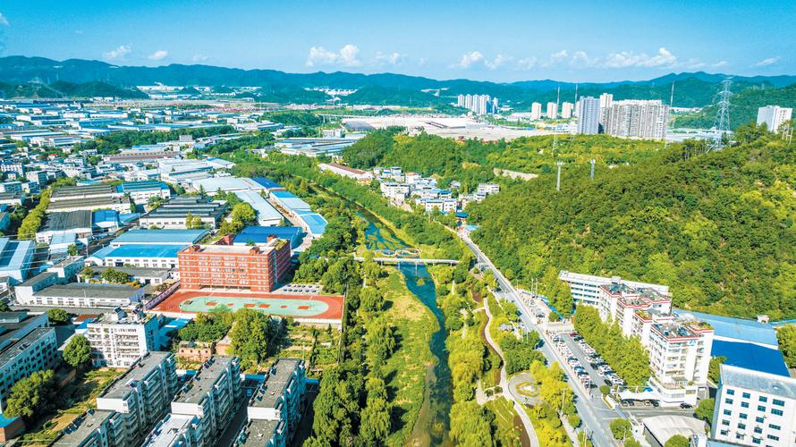 景观设计,城市绿色画卷的绘者 搜狗SEO 景观设计,城市绿色画卷的绘者 景观设计,城市绿色画卷的绘者 搜狗SEO